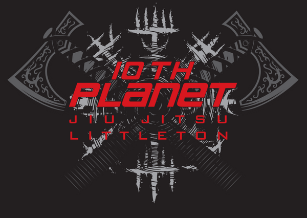 10th Planet Littleton